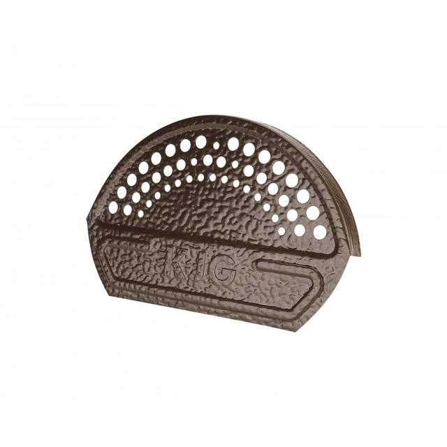 Obraz - Zakończenie gąsiora płaskienull