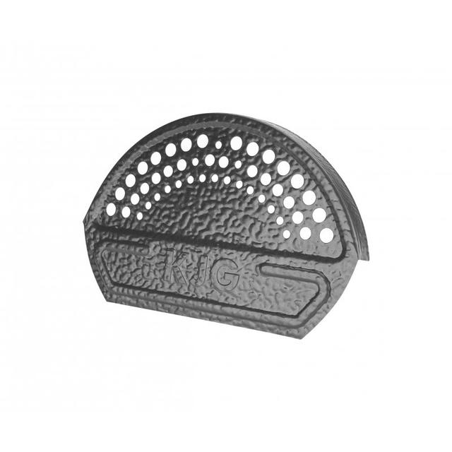 Obraz - Zakończenie gąsiora płaskienull