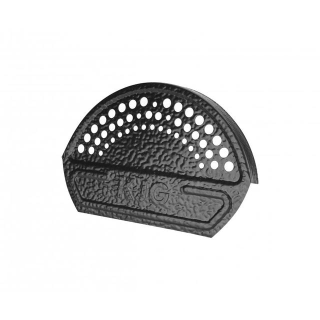 Obraz - Zakończenie gąsiora płaskienull