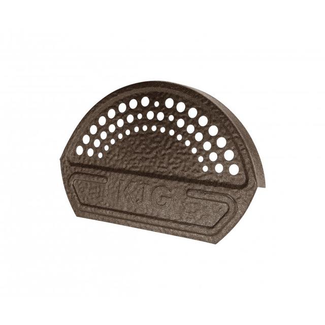 Obraz - Zakończenie gąsiora płaskienull