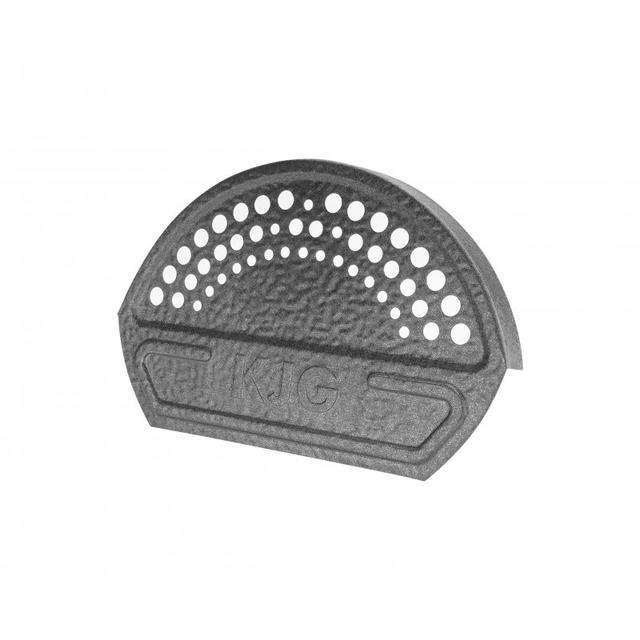 Obraz - Zakończenie gąsiora płaskienull