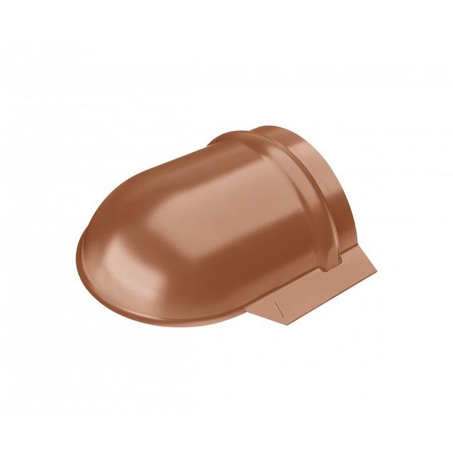 Obraz - Zakończenie gąsiora zaokrąglonenull