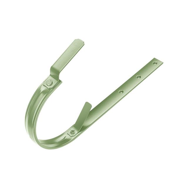 Obraz - Hak połaciowynull