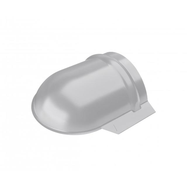 Obraz - Zakończenie gąsiora zaokrąglonenull