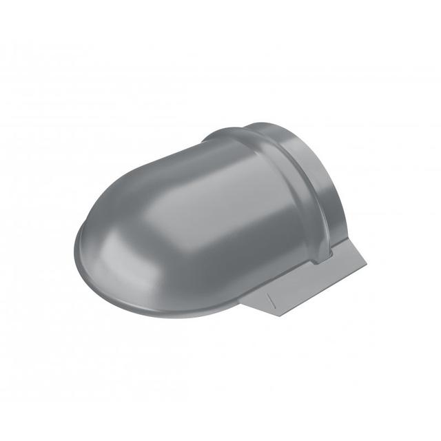 Obraz - Zakończenie gąsiora zaokrąglonenull