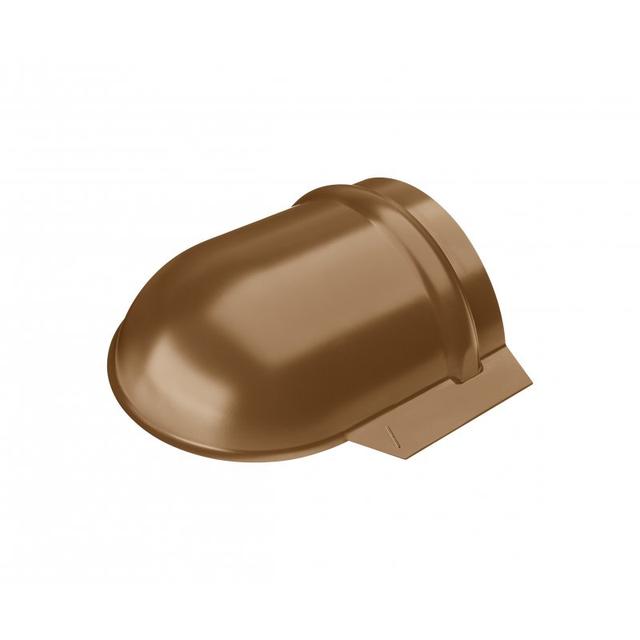 Obraz - Zakończenie gąsiora zaokrąglonenull