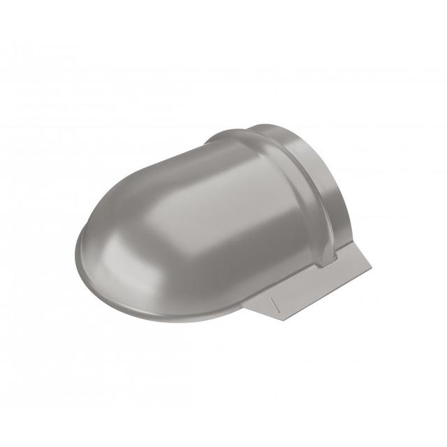 Obraz - Zakończenie gąsiora zaokrąglonenull