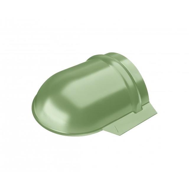 Obraz - Zakończenie gąsiora zaokrąglonenull