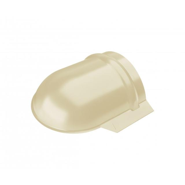 Obraz - Zakończenie gąsiora zaokrąglonenull