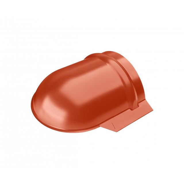 Obraz - Zakończenie gąsiora zaokrąglonenull