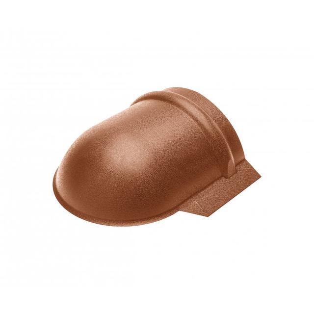 Obraz - Zakończenie gąsiora zaokrąglonenull