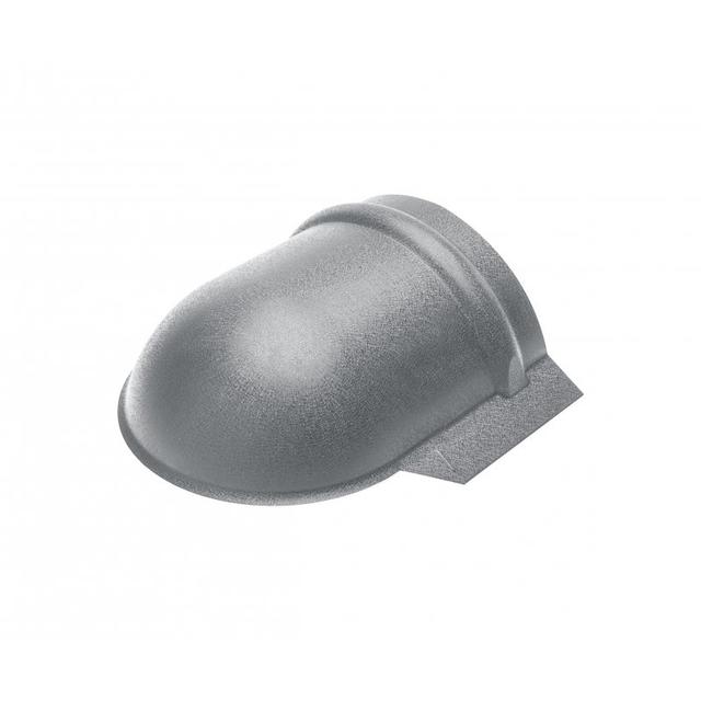 Obraz - Zakończenie gąsiora zaokrąglonenull