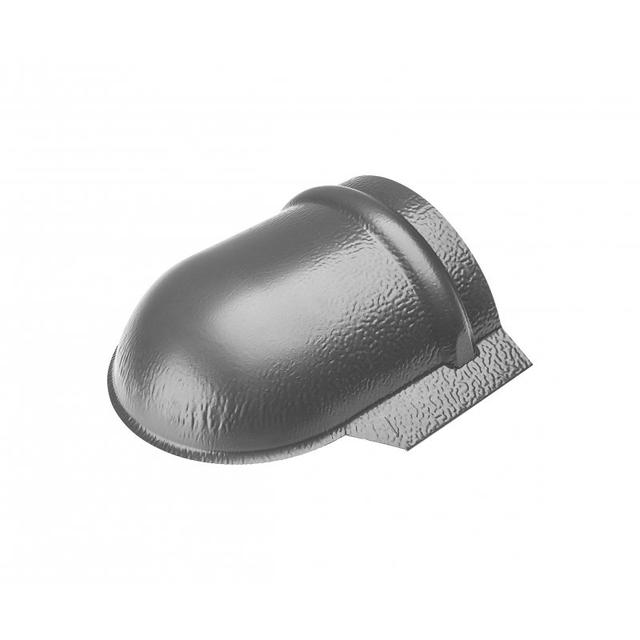 Obraz - Zakończenie gąsiora zaokrąglonenull