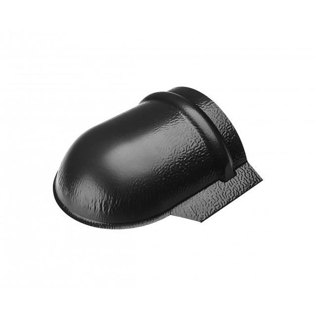 Obraz - Zakończenie gąsiora zaokrąglonenull