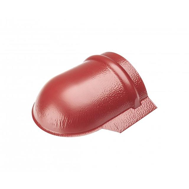 Obraz - Zakończenie gąsiora zaokrąglonenull