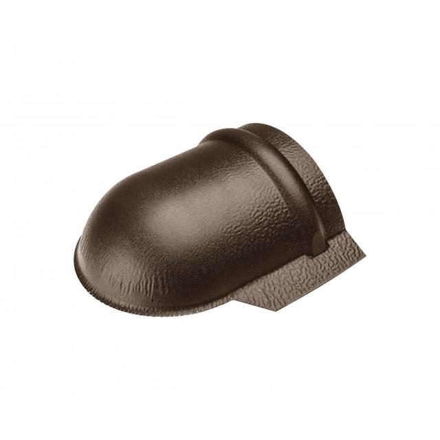 Obraz - Zakończenie gąsiora zaokrąglonenull