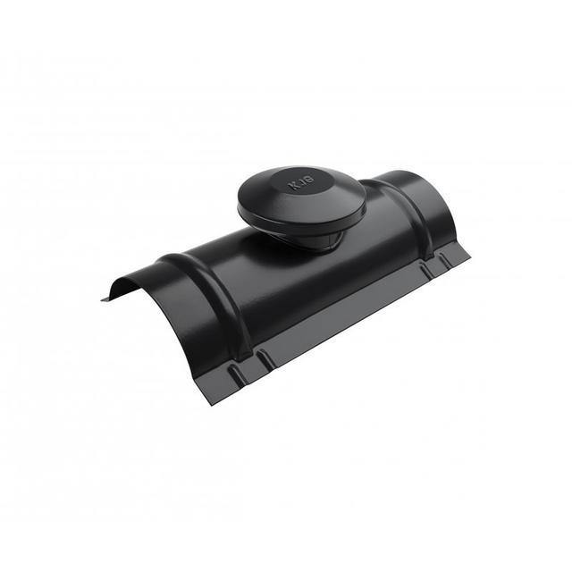 Obraz - Gąsior wentylacyjnynull