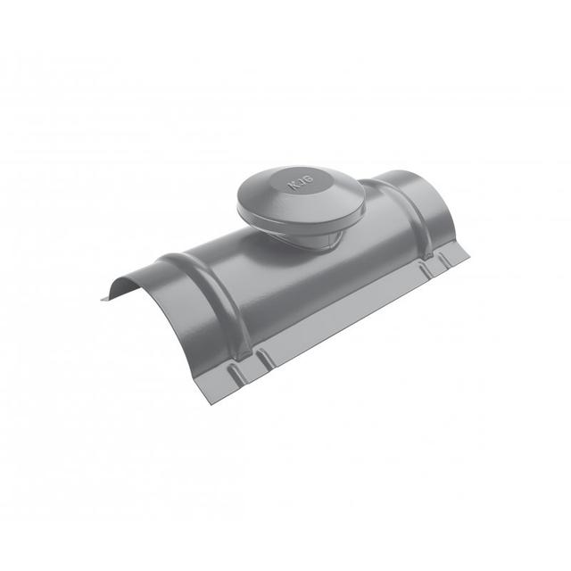 Obraz - Gąsior wentylacyjnynull