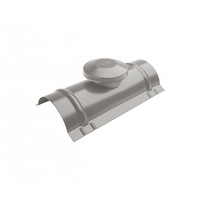 Obraz - Gąsior wentylacyjnynull