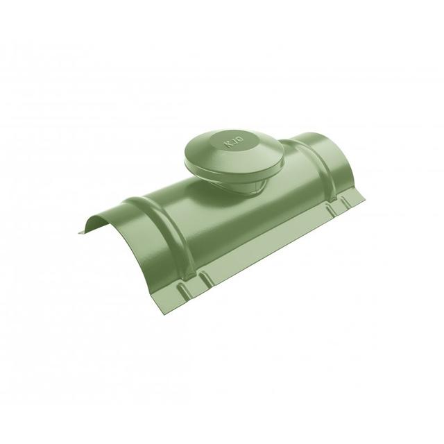 Obraz - Gąsior wentylacyjnynull