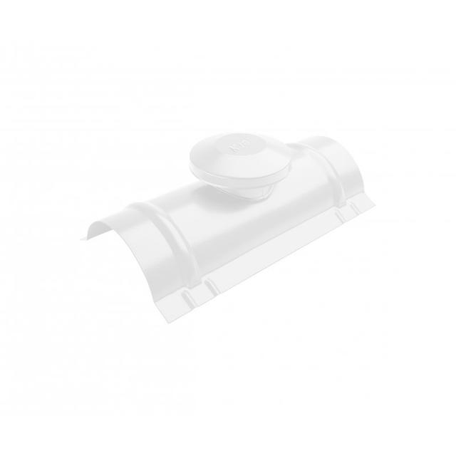 Obraz - Gąsior wentylacyjnynull