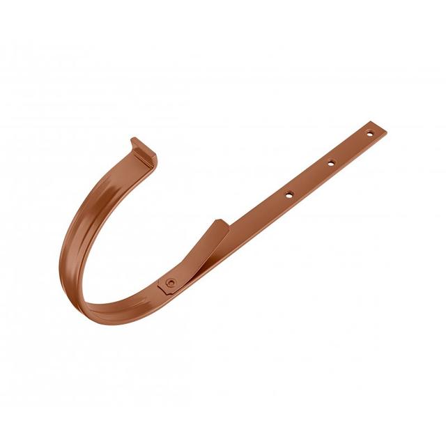 Obraz - Hak połaciowy z noskiemnull