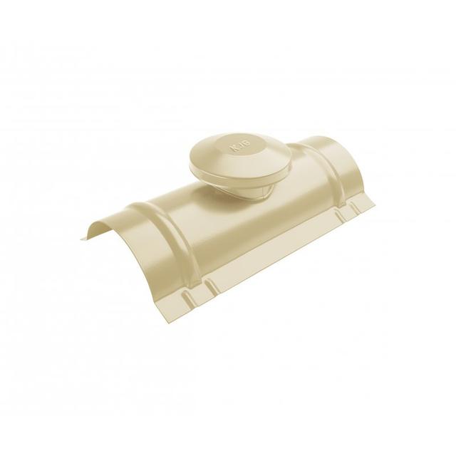 Obraz - Gąsior wentylacyjnynull