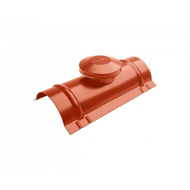 Obraz - Gąsior wentylacyjnynull