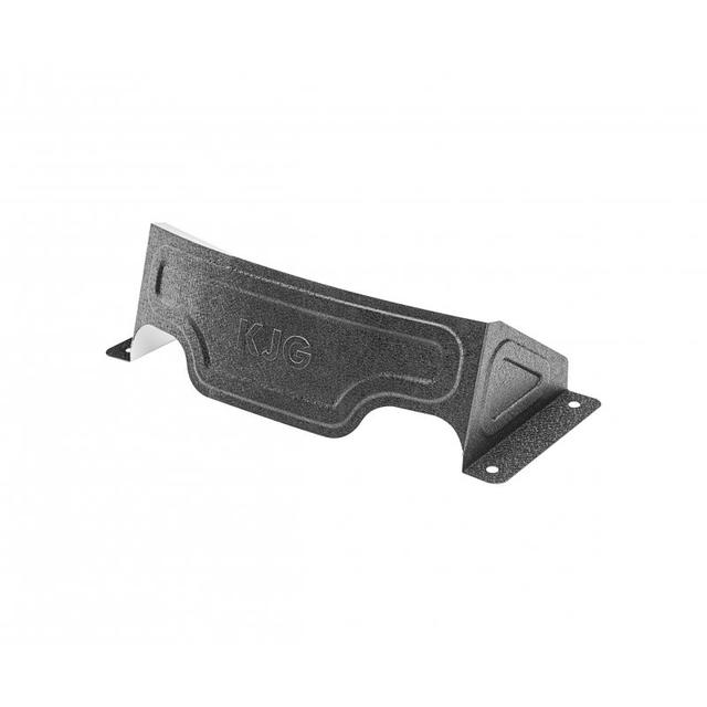 Obraz - Łapacz śniegu łukowatynull