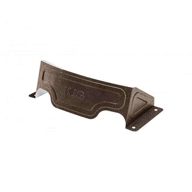 Obraz - Łapacz śniegu łukowatynull