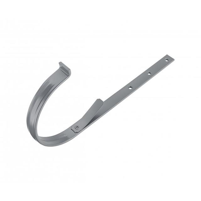 Obraz - Hak połaciowy z noskiemnull