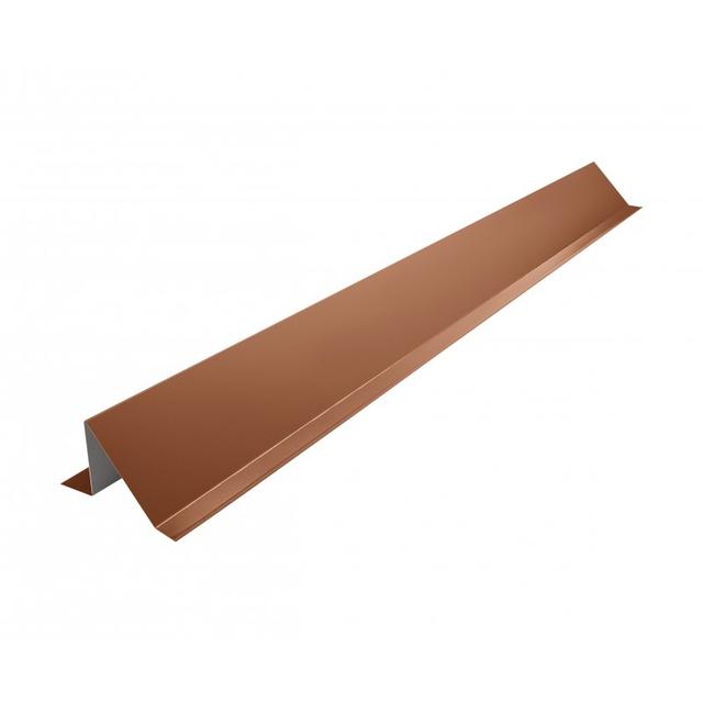 Obraz - Łapacz śniegunull