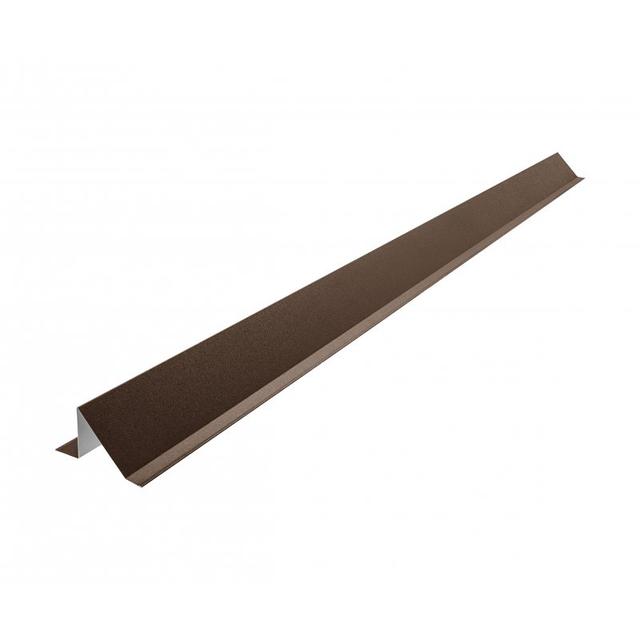 Obraz - Łapacz śniegunull