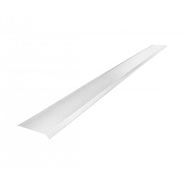 Obraz - Pas nadrynnowynull