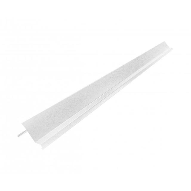 Obraz - Wiatrownicanull