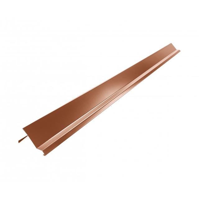 Obraz - Wiatrownicanull