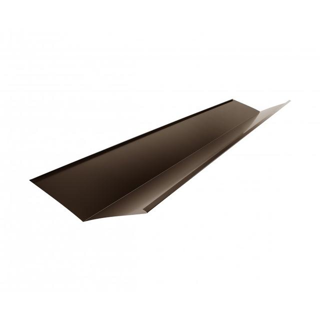 Obraz - Rynna koszowanull