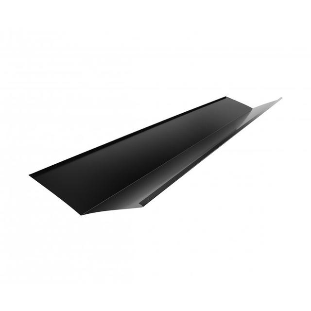 Obraz - Rynna koszowanull