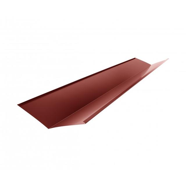 Obraz - Rynna koszowanull