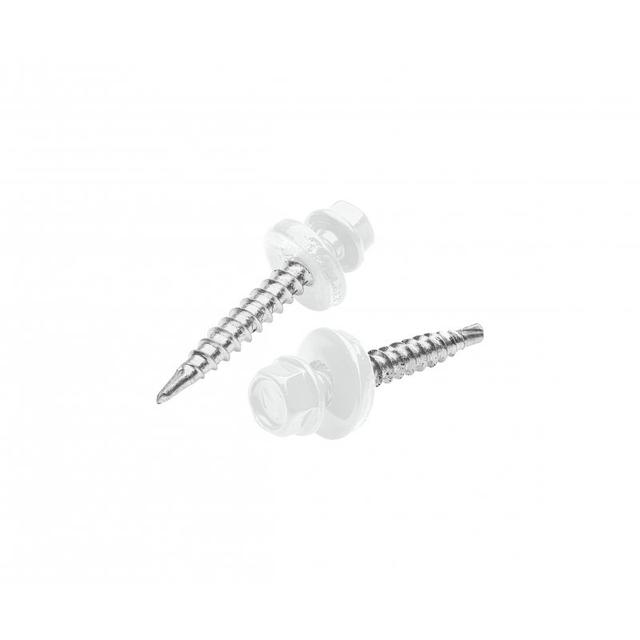 Obraz - Wkręt farmerski stal ocynkowananull