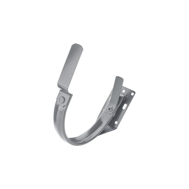 Obraz - Hak doczołowynull