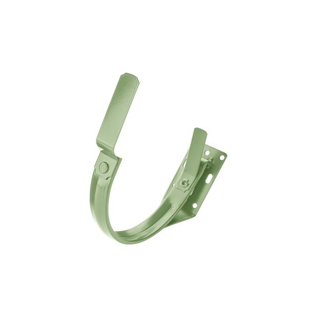 Obraz - Hak doczołowynull