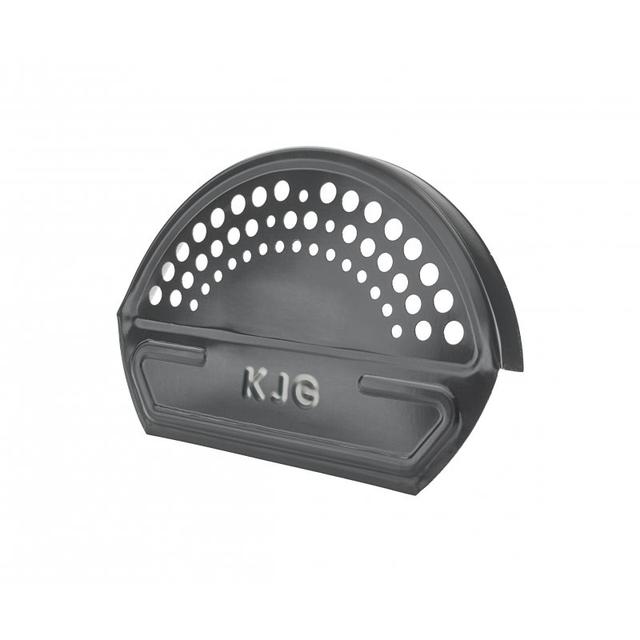 Obraz - Zakończenie gąsiora płaskienull