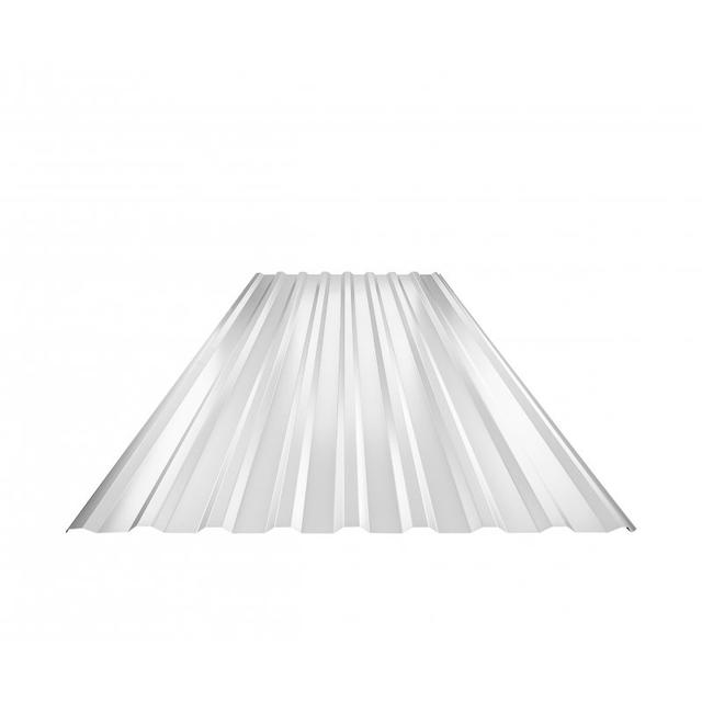 Obraz - Trapez dachowy TR 18Anull