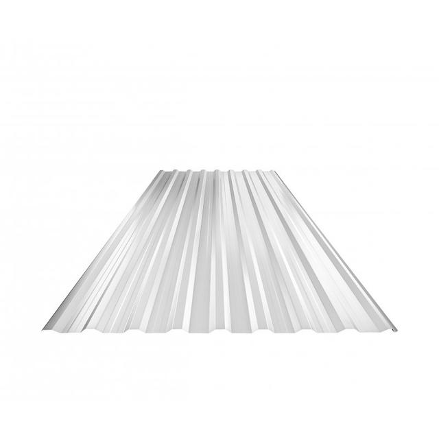 Obraz - Trapez dachowy z przetłoczeniem TR 18A+null