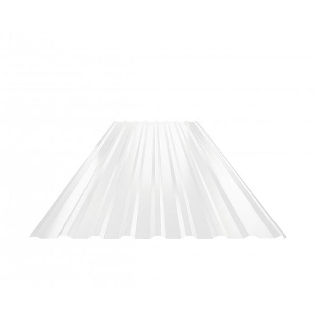 Obraz - Trapez dachowy TR 18Anull