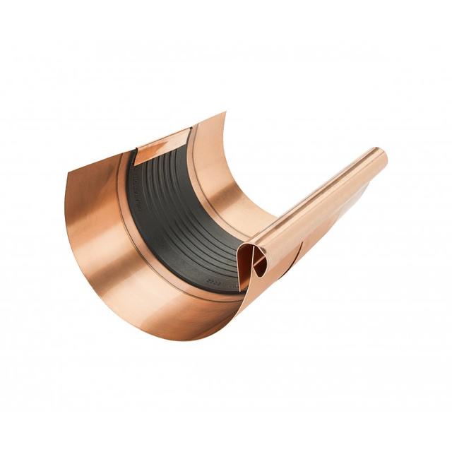 Obraz - Rynna dylatacyjnanull