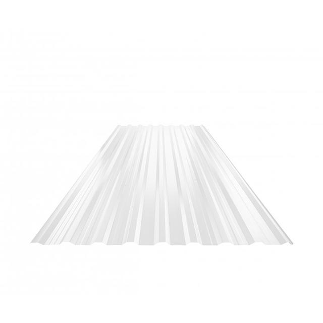 Obraz - Trapez dachowy z przetłoczeniem TR 18A+null