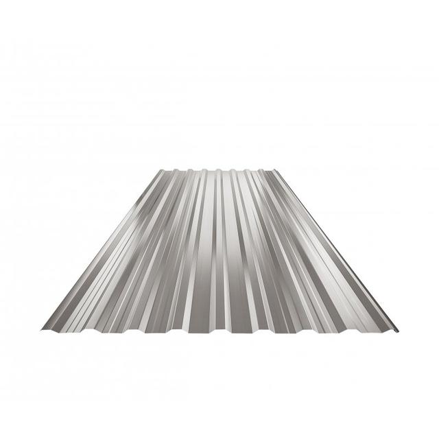 Obraz - Trapez dachowy z przetłoczeniem TR 18A+null