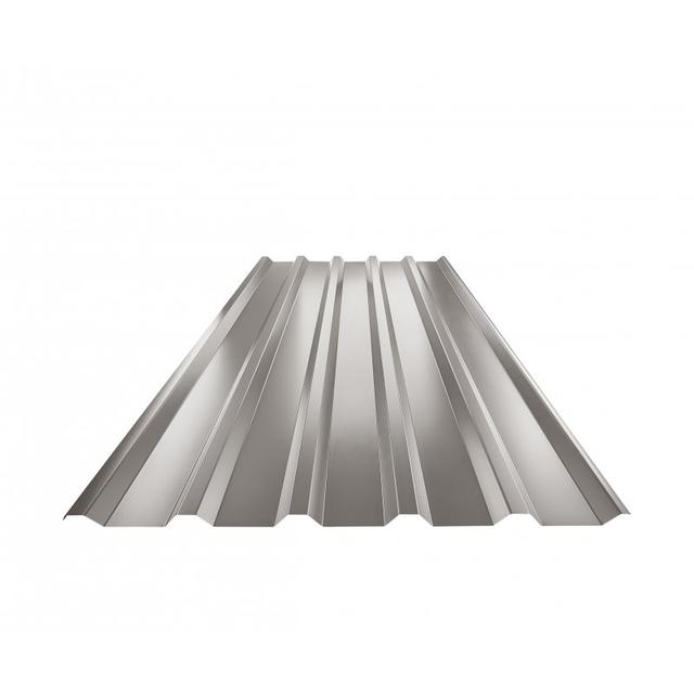 Obraz - Trapez dachowy TR 35Anull